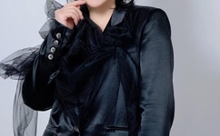 我将她侵犯1 6樱花动漫在线看